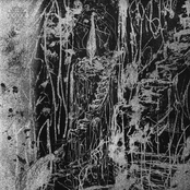 The Thousandth Step