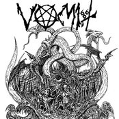 Desecration