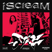 iScreaM Vol.26 : Spicy Remix cover