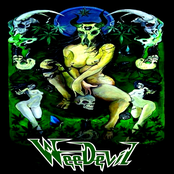 Weedevil