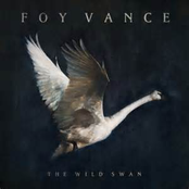 Foy Vance – The Wild Swan
