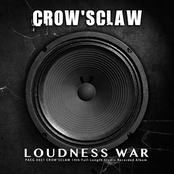 LOUDNESS WAR