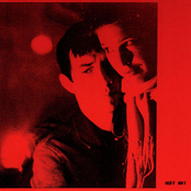 7ep