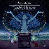 Tenebra è la notte ed altri racconti di buio e crepuscoli
