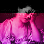 Forsaken