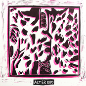 Alter Ego