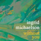 Without You cover