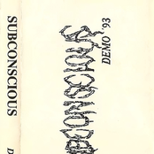 Demo '93