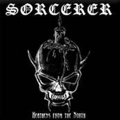 Heathens From the North