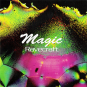 Magic