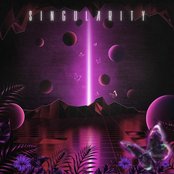 Singularity