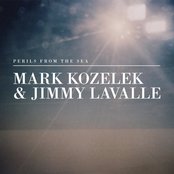 What Happened to My Brother by Mark Kozelek & Jimmy Lavalle
