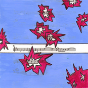 When the Morning Stars Sang Together cover