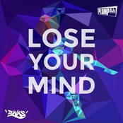 Lose Your Mind