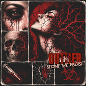 Become The Disease