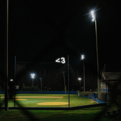 angel in the outfield