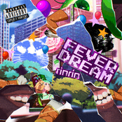 fever dream