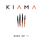 Sign Of IV