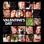 BLACKGOLD – Valentine's Day