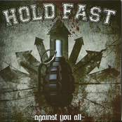 Against You All