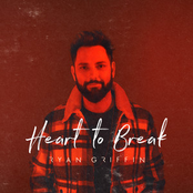 Heart to Break