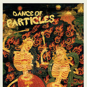 Dance Of Particles