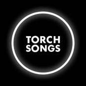 Mallory Knox – Yellow (Torch Songs)