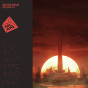 Reborn EP