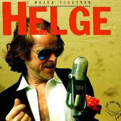 Helge Schneider – I Brake Together