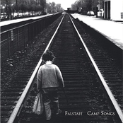 Camp Songs