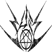 Dévotion Infernale