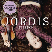 Jördis Tielsch – Kleine Stadt, großes Kino