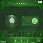 Recompile