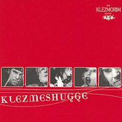 Klezmeshugge