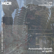 Acousmatic Growth 17/10/2023