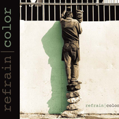 Refrain Color