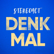 Stereoact – Denkmal