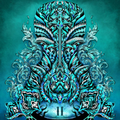 Kamancello II: Voyage
