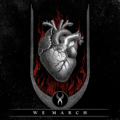 We March