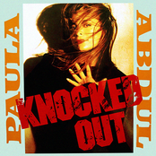 Knocked Out cover