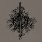 Silver Knife