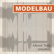 About Turn