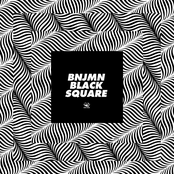 Black Square