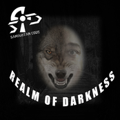 Realm Of Darkness