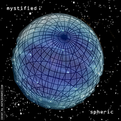 Spheric