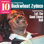 Let the Good Times Roll: Essential Recordings