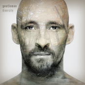 Gentleman – Diversity
