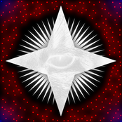 Null Aperture (Demo Compilation I)