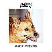 Big Boy – Demonstration