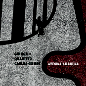Avenida Atlântica